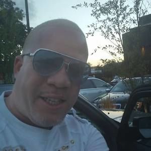 Meet your Posher, Mario